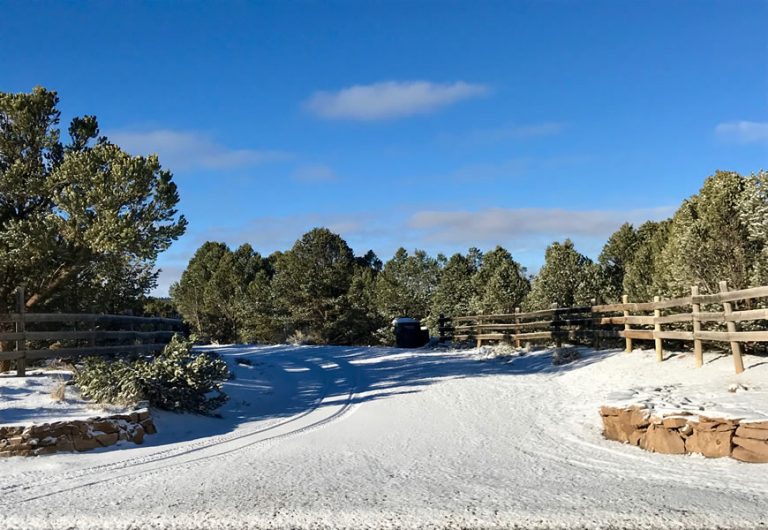 Ranch vacation in Colorado - GG-Ranch